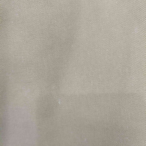 エディーバウアー Eddie Bauer KHAKIS CLASSIC-FIT PLEAT WRINKLE-RESISTANT メンズ W40L34