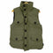 カナダグース CANADA GOOSE MONTREAL VEST メンズ JPN:S