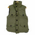 カナダグース CANADA GOOSE MONTREAL VEST メンズ JPN:S