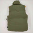 カナダグース CANADA GOOSE MONTREAL VEST メンズ JPN:S