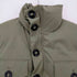 カナダグース CANADA GOOSE MONTREAL VEST メンズ JPN:S