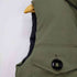 カナダグース CANADA GOOSE MONTREAL VEST メンズ JPN:S