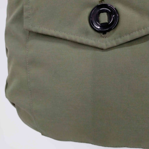 カナダグース CANADA GOOSE MONTREAL VEST メンズ JPN:S