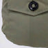 カナダグース CANADA GOOSE MONTREAL VEST メンズ JPN:S