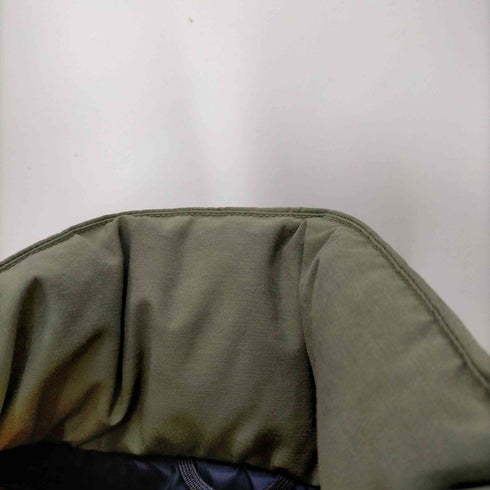 カナダグース CANADA GOOSE MONTREAL VEST メンズ JPN:S