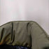 カナダグース CANADA GOOSE MONTREAL VEST メンズ JPN:S