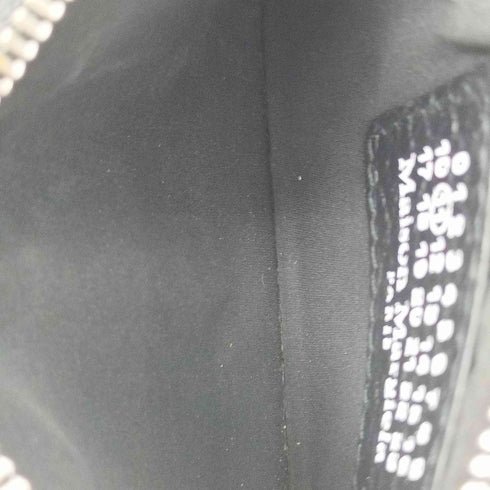 メゾンマルジェラ Maison Margiela レザーコインケースウォレット メンズ
