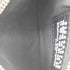 メゾンマルジェラ Maison Margiela レザーコインケースウォレット メンズ