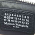 メゾンマルジェラ Maison Margiela レザーコインケースウォレット メンズ