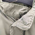 ユーエスアーミー US ARMY 70S 72年製M-65 FISHTAIL MODS COAT 73年製ライナー付き メンズ SMALL/SMALL-REGULAR