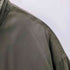 ユーエスアーミー US ARMY 70S 72年製M-65 FISHTAIL MODS COAT 73年製ライナー付き メンズ SMALL/SMALL-REGULAR