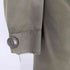 ユーエスアーミー US ARMY 70S 72年製M-65 FISHTAIL MODS COAT 73年製ライナー付き メンズ SMALL/SMALL-REGULAR