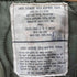 ユーエスアーミー US ARMY 70S 72年製M-65 FISHTAIL MODS COAT 73年製ライナー付き メンズ SMALL/SMALL-REGULAR