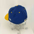 ニューエラ NEW ERA 90-00S 59FIFTY MLB Montgomery Biscuits ベースボールキャップ メンズ 7 1/4