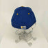 ニューエラ NEW ERA 90-00S 59FIFTY MLB Montgomery Biscuits ベースボールキャップ メンズ 7 1/4