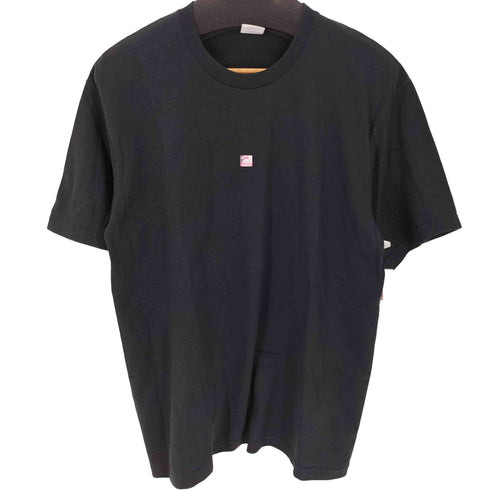 シュプリーム Supreme S/S キャラクタープリントTシャツ メンズ JPN:M