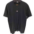 シュプリーム Supreme S/S キャラクタープリントTシャツ メンズ JPN:M