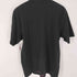シュプリーム Supreme S/S キャラクタープリントTシャツ メンズ JPN:M
