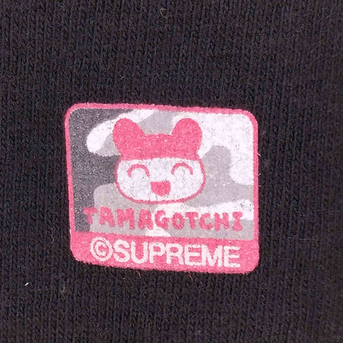 シュプリーム Supreme S/S キャラクタープリントTシャツ メンズ JPN:M