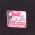 シュプリーム Supreme S/S キャラクタープリントTシャツ メンズ JPN:M