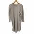 エドウィナホール Edwina Horl rib BIG dress レディース JPN:XS
