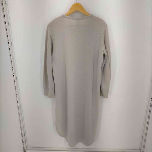 エドウィナホール Edwina Horl rib BIG dress レディース JPN:XS