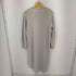 エドウィナホール Edwina Horl rib BIG dress レディース JPN:XS