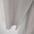 エドウィナホール Edwina Horl rib BIG dress レディース JPN:XS