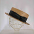 ノックス KNOX 50S PREMIER BOATER メンズ 59cm