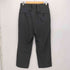 tangent 40’s BRITISH GURKHA TROUSERS メンズ JPN:46