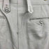 tangent 40’s BRITISH GURKHA TROUSERS メンズ JPN:46