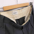 tangent 40’s BRITISH GURKHA TROUSERS メンズ JPN:46