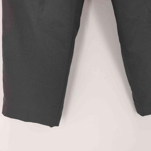 tangent 40’s BRITISH GURKHA TROUSERS メンズ JPN:46
