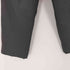 tangent 40’s BRITISH GURKHA TROUSERS メンズ JPN:46
