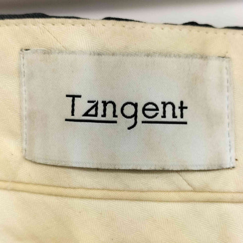 tangent 40’s BRITISH GURKHA TROUSERS メンズ JPN:46