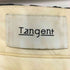 tangent 40’s BRITISH GURKHA TROUSERS メンズ JPN:46