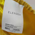 エレンディーク ELENDEEK プリーツスカート レディース 01