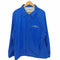 アーバンスポーツウェア AUBURN SPORTSWEAR 80-90s USA製 カジノホテル プリント ナイロン コーチジャケット メンズ JPN:XL