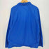 アーバンスポーツウェア AUBURN SPORTSWEAR 80-90s USA製 カジノホテル プリント ナイロン コーチジャケット メンズ JPN:XL