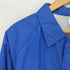 アーバンスポーツウェア AUBURN SPORTSWEAR 80-90s USA製 カジノホテル プリント ナイロン コーチジャケット メンズ JPN:XL