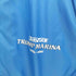 アーバンスポーツウェア AUBURN SPORTSWEAR 80-90s USA製 カジノホテル プリント ナイロン コーチジャケット メンズ JPN:XL