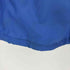 アーバンスポーツウェア AUBURN SPORTSWEAR 80-90s USA製 カジノホテル プリント ナイロン コーチジャケット メンズ JPN:XL