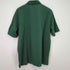 エディーバウアー Eddie Bauer ボーダーデザインポロシャツ メンズ JPN:XL