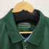 エディーバウアー Eddie Bauer ボーダーデザインポロシャツ メンズ JPN:XL