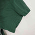 エディーバウアー Eddie Bauer ボーダーデザインポロシャツ メンズ JPN:XL