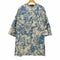 ウィークエンドバイマックスマーラ WEEKEND by Max Mara miretta Floral Jacket レディース JPN:40