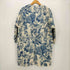ウィークエンドバイマックスマーラ WEEKEND by Max Mara miretta Floral Jacket レディース JPN:40