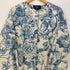 ウィークエンドバイマックスマーラ WEEKEND by Max Mara miretta Floral Jacket レディース JPN:40