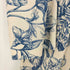 ウィークエンドバイマックスマーラ WEEKEND by Max Mara miretta Floral Jacket レディース JPN:40