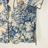 ウィークエンドバイマックスマーラ WEEKEND by Max Mara miretta Floral Jacket レディース JPN:40